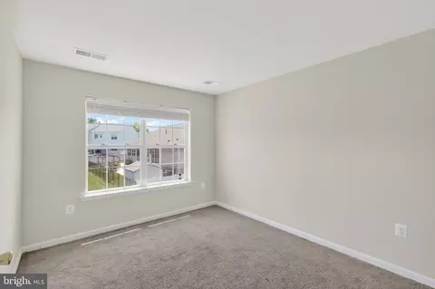 9604 Lormar Ln, Clinton, MD 20735 photo 37