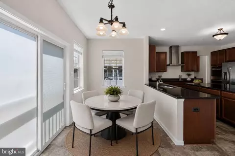 9604 Lormar Ln, Clinton, MD 20735 photo 10