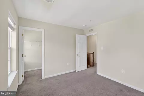 9604 Lormar Ln, Clinton, MD 20735 photo 33