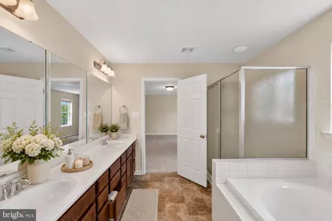 9604 Lormar Ln, Clinton, MD 20735 photo 29
