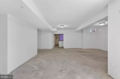 9604 Lormar Ln, Clinton, MD 20735 photo 40