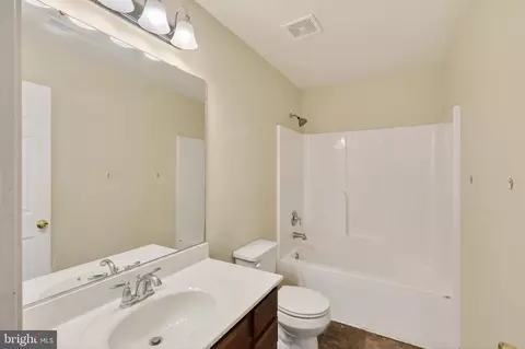 9604 Lormar Ln, Clinton, MD 20735 photo 30