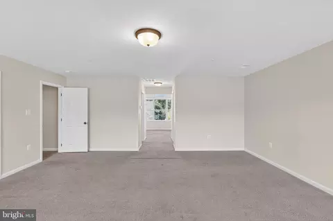 9604 Lormar Ln, Clinton, MD 20735 photo 23