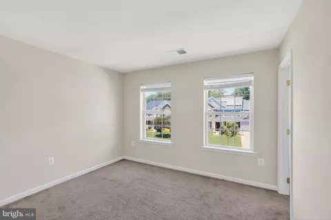 9604 Lormar Ln, Clinton, MD 20735 photo 31