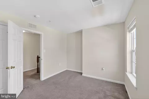 9604 Lormar Ln, Clinton, MD 20735 photo 19