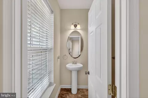 9604 Lormar Ln, Clinton, MD 20735 photo 34