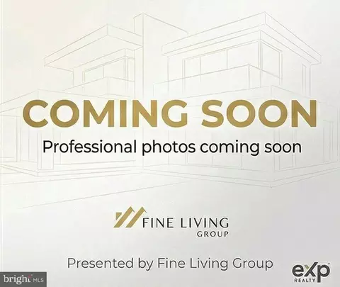8154 Miner St, Greenbelt, MD 20770