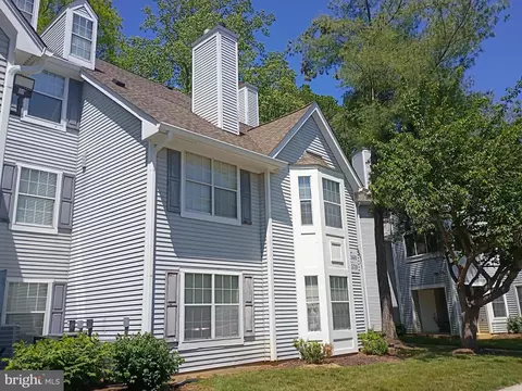 13560 Lord Sterling Pl #9-4, Marlboro, MD 20772