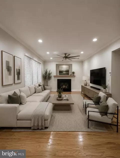 13952 Bishops Bequest Rd, Marlboro, MD 20772