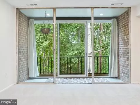 8431 Unit 101 Greenbelt Rd #8409-102, Greenbelt, MD 20770