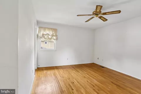 Other - 8303 Montpelier Dr, Laurel, MD 20708 photo 3 of 9