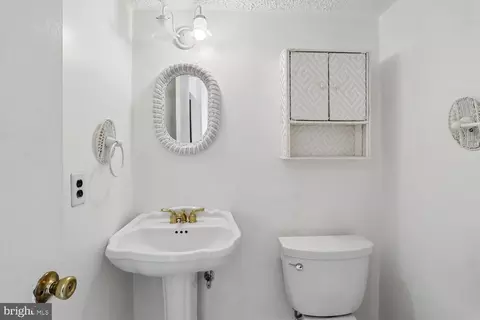 Bath - 8303 Montpelier Dr, Laurel, MD 20708 photo 1 of 4