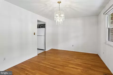 Other - 8303 Montpelier Dr, Laurel, MD 20708 photo 1 of 9