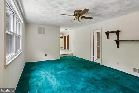 Living - 8303 Montpelier Dr, Laurel, MD 20708 photo 7 of 7