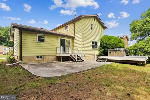 Other - 8303 Montpelier Dr, Laurel, MD 20708 photo 8 of 9