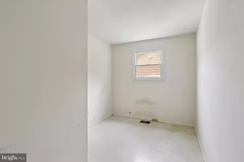 Other - 8303 Montpelier Dr, Laurel, MD 20708 photo 2 of 9