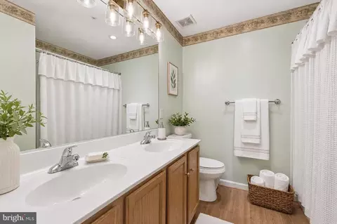 Other - 804 Falls Lake Dr, Bowie, MD 20721 photo 6 of 10