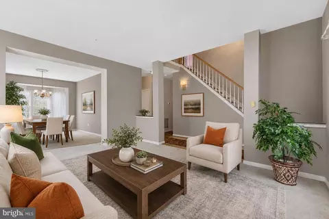 Other - 804 Falls Lake Dr, Bowie, MD 20721 photo 1 of 10