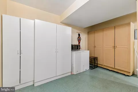 Other - 804 Falls Lake Dr, Bowie, MD 20721 photo 10 of 10