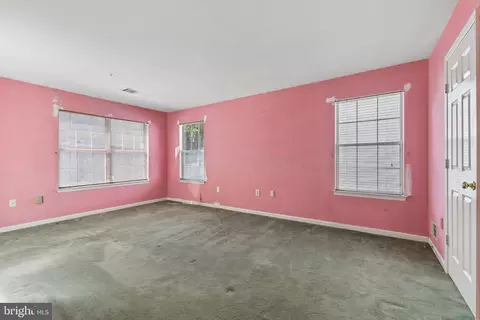 Other - 804 Falls Lake Dr, Bowie, MD 20721 photo 4 of 10