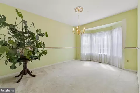Other - 804 Falls Lake Dr, Bowie, MD 20721 photo 2 of 10