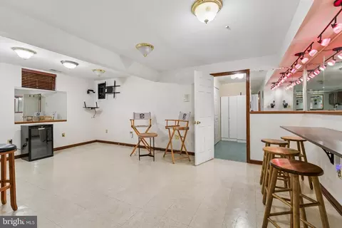 Other - 804 Falls Lake Dr, Bowie, MD 20721 photo 7 of 10