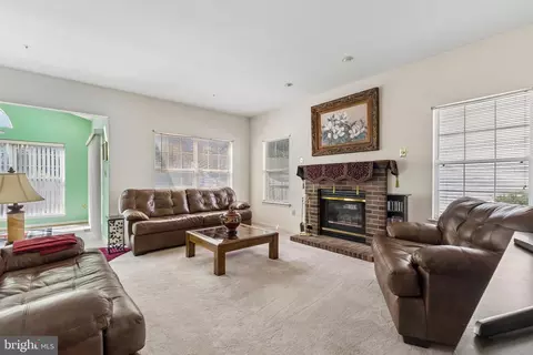 Other - 804 Falls Lake Dr, Bowie, MD 20721 photo 3 of 10