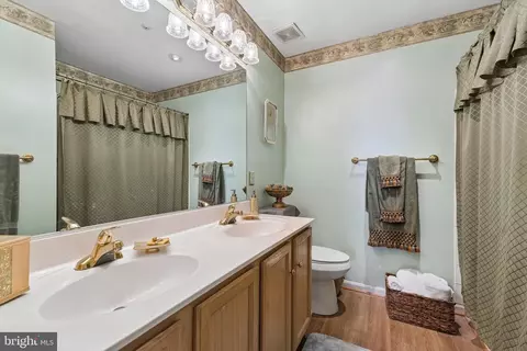 Other - 804 Falls Lake Dr, Bowie, MD 20721 photo 5 of 10