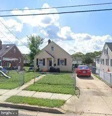 1204 Nye St, Capitol Heights, MD 20743