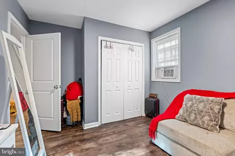 Other - 2302 Muskogee St, Hyattsville, MD 20783 photo 7 of 11