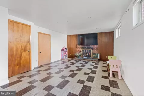 Other - 2302 Muskogee St, Hyattsville, MD 20783 photo 10 of 11