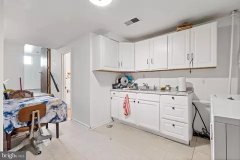 Other - 2302 Muskogee St, Hyattsville, MD 20783 photo 1 of 11