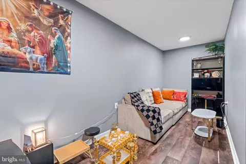 Other - 2302 Muskogee St, Hyattsville, MD 20783 photo 6 of 11