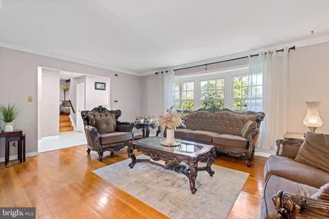 Other - 2302 Muskogee St, Hyattsville, MD 20783 photo 4 of 11