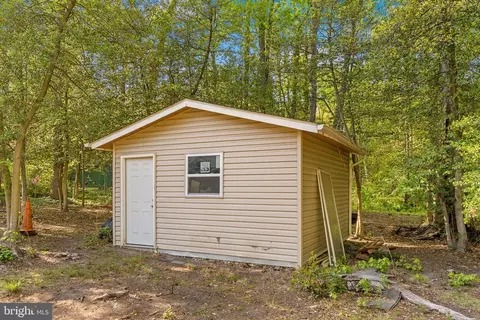 Other - 2302 Muskogee St, Hyattsville, MD 20783 photo 11 of 11
