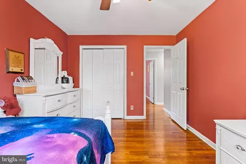 Other - 2302 Muskogee St, Hyattsville, MD 20783 photo 8 of 11