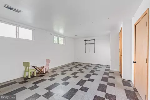 Other - 2302 Muskogee St, Hyattsville, MD 20783 photo 9 of 11