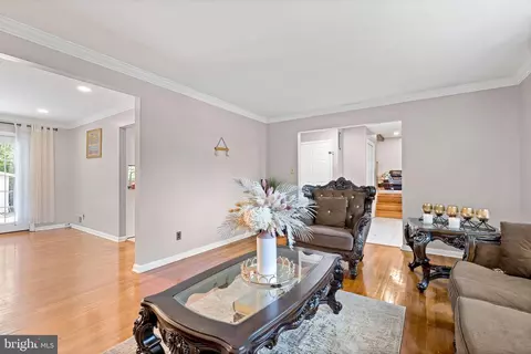 Other - 2302 Muskogee St, Hyattsville, MD 20783 photo 3 of 11