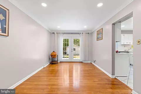 Other - 2302 Muskogee St, Hyattsville, MD 20783 photo 5 of 11