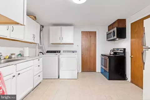 Other - 2302 Muskogee St, Hyattsville, MD 20783 photo 2 of 11