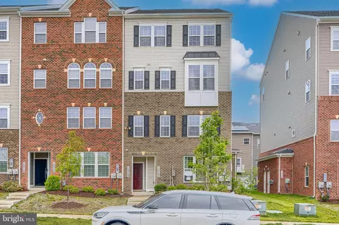 10720 Presidential Pkwy, Marlboro, MD 20772
