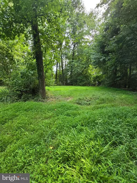 12101 Duckettown Rd, Laurel, MD 20708 photo 6