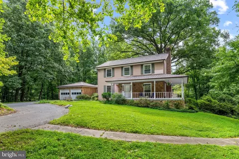 Other - 12101 Duckettown Rd, Laurel, MD 20708 photo 8 of 11