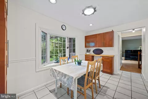Other - 12101 Duckettown Rd, Laurel, MD 20708 photo 2 of 11