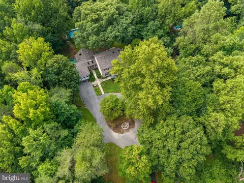 View/Area - 12101 Duckettown Rd, Laurel, MD 20708 photo 1 of 1