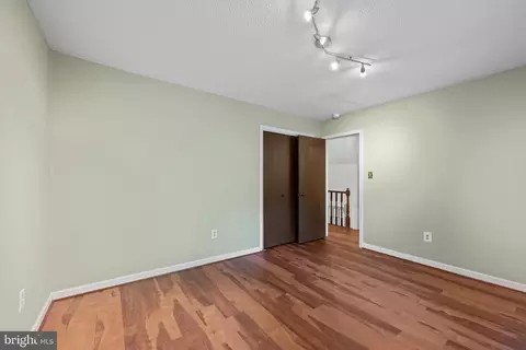 Other - 12101 Duckettown Rd, Laurel, MD 20708 photo 6 of 11