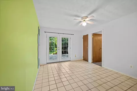 Other - 12101 Duckettown Rd, Laurel, MD 20708 photo 7 of 11