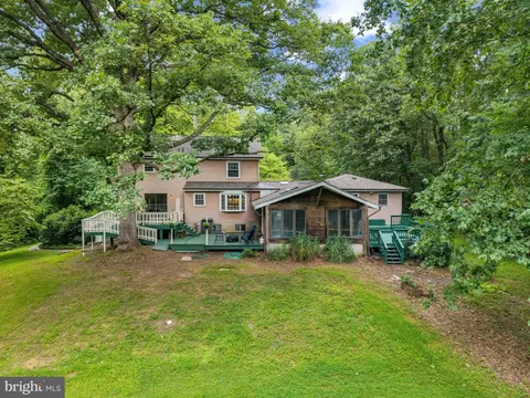 Other - 12101 Duckettown Rd, Laurel, MD 20708 photo 10 of 11