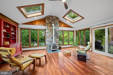 Other - 12101 Duckettown Rd, Laurel, MD 20708 photo 4 of 11