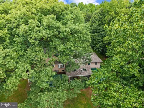 Other - 12101 Duckettown Rd, Laurel, MD 20708 photo 11 of 11